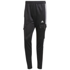 Брюки adidas Tiro Cargo M IA3067 / L