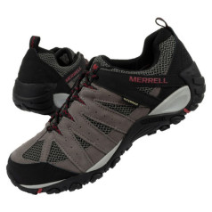 Трекинговые туфли Merrell Accentor 2 Vent M J036201/47