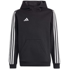 Толстовка adidas Tiro 23 League Sweat Jr HS3606 / 152см