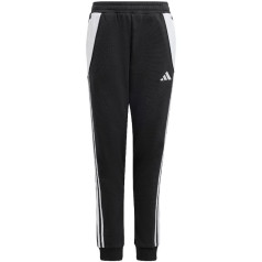 Брюки Adidas Tiro 24 Jr IJ7659 / 116см