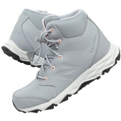 New Balance Jr KH800GYY / 31 обувь