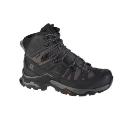 Обувь Salomon Quest 4 GTX M 412926/43 1/3