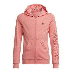 Толстовка Adidas Jr HE1968 / 152см