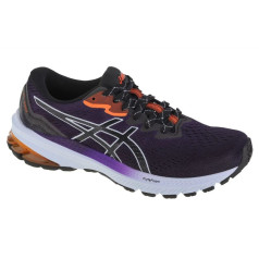 Кроссовки Asics GT-1000 11 TR W 1012B388-001/40