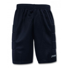 Вратарские шорты Joma Portero 711/101 / M