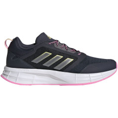 кроссовки adidas Duramo Protect W GW3851/42