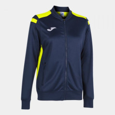 Толстовка на молнии Joma Championship VI W 901267.321 / L