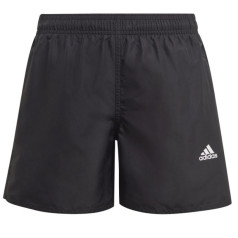 Шорты для плавания Adidas YB Bos Short Jr GQ1063 / 140 см