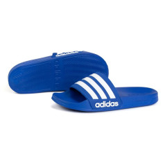 Adidas adilette Shower M GW1048/44 шлепанцы 2/3