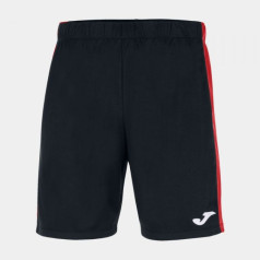 Шорты Joma Maxi Short U 101657.106 / 8XS-7XS