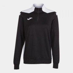 Толстовка Joma Championship VI W 901268.102 / XL