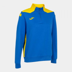 Толстовка Joma Championship VI W 901268.709 / M