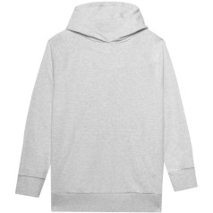 Толстовка 4F F0955 W 4FWSS24TSWSF0955 27M/XL