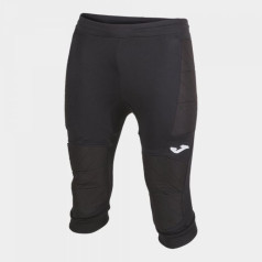 Joma 3/4 Pants Pirate Protect Goalkeeper вратарские брюки 100959.100 / 4XS
