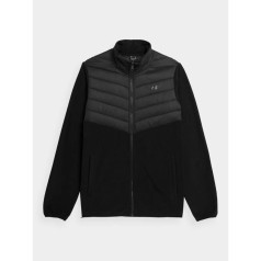 Толстовка 4F M 4FAW23TFLEM119-20S/M
