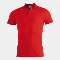Рубашка-поло Joma Bali II S/S 100748.600 / 5XS