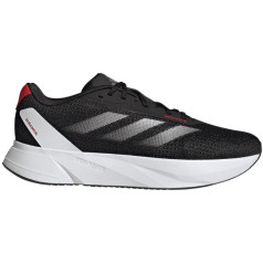 Кроссовки Adidas Duramo SL M IE9700/42