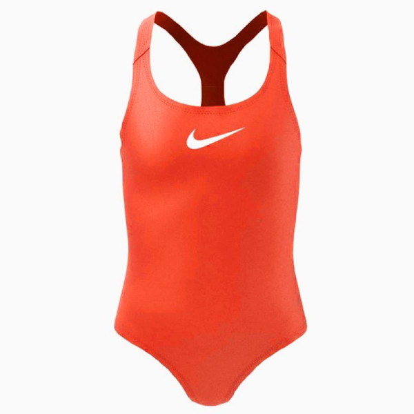 Купальник Nike Essential Jr NESSB711 620/L (150-160см)