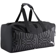 Сумка PumaиндивидуальнаяRise Medium 79913 03 / Н/Д