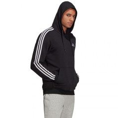 adidas Essentials Hoodie M GK9062 / толстовка M