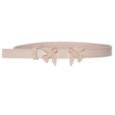 Pinko Ремень Pinko женский 100297A0F3/S