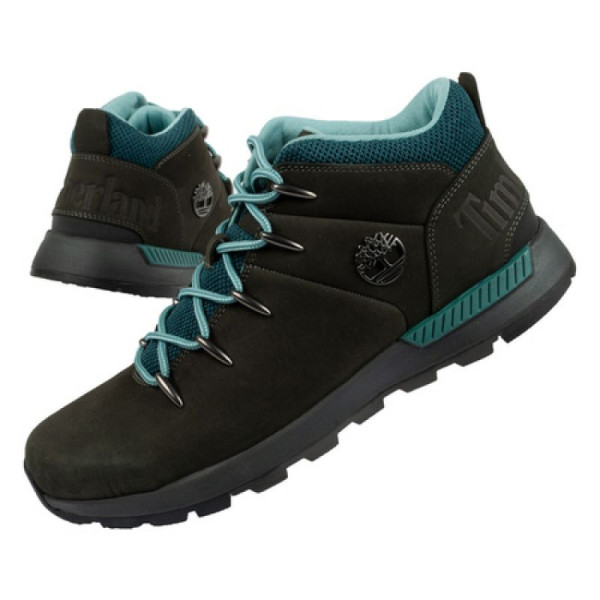 Обувь Timberland Sprint Trekker M TB0A5XZ3P01/43