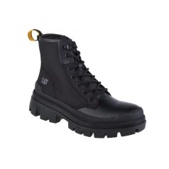 Ботинки Caterpillar Hardwear Hi Boot M P111327/43