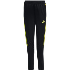 Брюки Adidas Tiro 23 Club Training Jr IC1587 / 152см