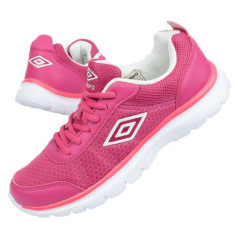 Туфли Umbro W UMFM0068-FW/37