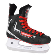 TEMPISH Rental Hockey Skate R36 46