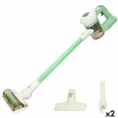 BigBuy Juguetes Household appliance, Estándar