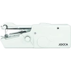 Jocca Mini Sewing Machine Hiking Sewing Machine