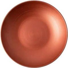 Villeroy & Boch Manufacture Bowl