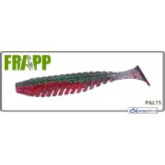 Silikona māneklis FRAPP RAZZLE 5.0 - PAL15