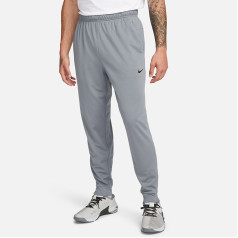 Брюки Nike Totality FB7509-084 / серый / L