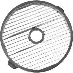 Диск-решетка для слайсера FMC-10D 10x10 мм - Sammic 1010363