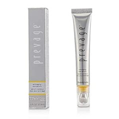 Elizabeth Arden Prevage Anti-Ageing Eye Serum 20ml Дневной крем против экологически поврежденных участков вокруг глаз, предотвращает старение и уменьшает тонки