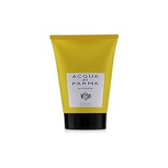 Acqua Di Parma Coll Barbiere Pure Peel 75 мл