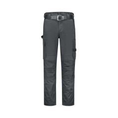 Рабочие брюки Malfini из твила Cordura MLI-T63T4/51
