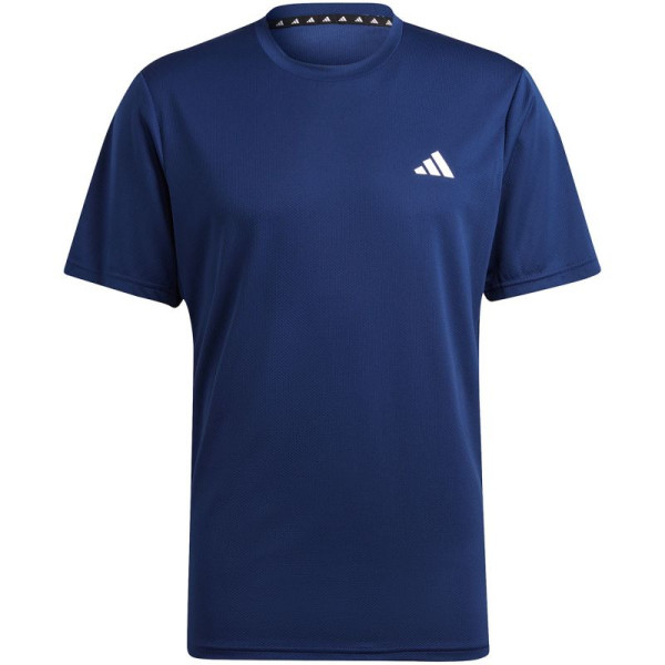 Футболка для тренировок adidas Train Essentials M IC7429 / M