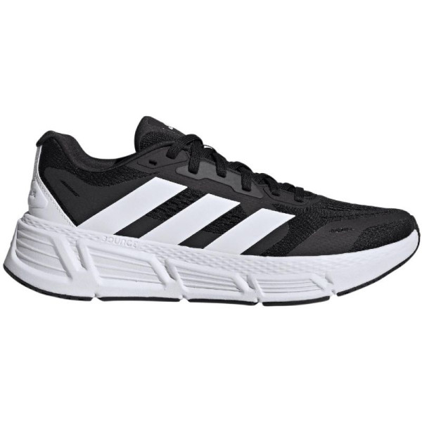 Кроссовки Adidas Questar 2 M IF2229 / 44 2/3