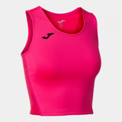 Футболка Joma R-Winner Top W 901672.030 / 4XS