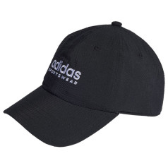 Кепка Adidas Dad из сирсука IP6315 / OSFY