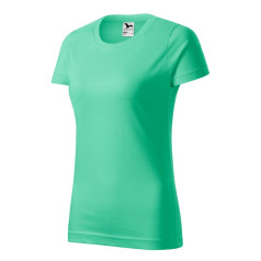 Футболка Malfini Basic W MLI-13495 / 2XL