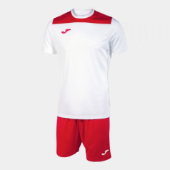 Комплект Joma Phoenix II 103124.206 / 3XL