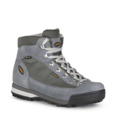 Трекинговые туфли Aku Ultra Light GTX W 36520447/38