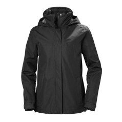 Куртка Helly Hansen Aden W 62650 990 / S