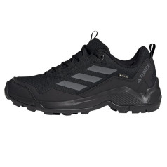 Обувь Adidas Terrex EastRail GTX M ID7845/42