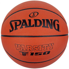 Баскетбольный мяч Spalding Varsity TF-150 84325Z/6