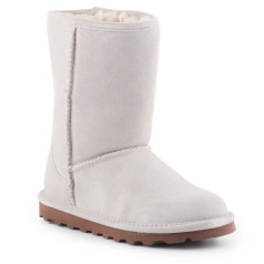 Зимняя обувь Bearpaw Elle Short W 1962W-909 Winter White / EU 36